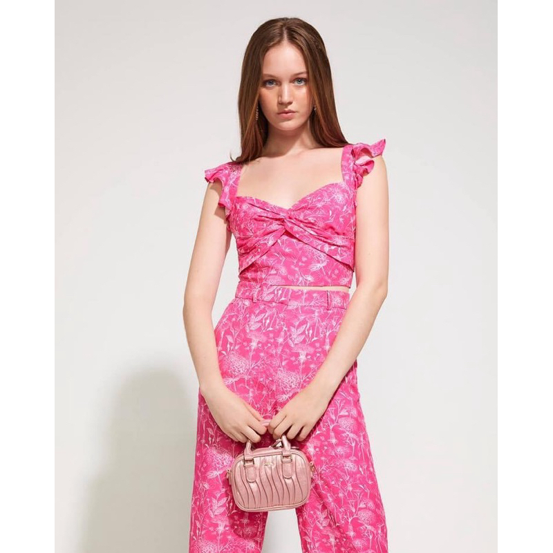 เฉพาะเสื้อ jaspal แท้