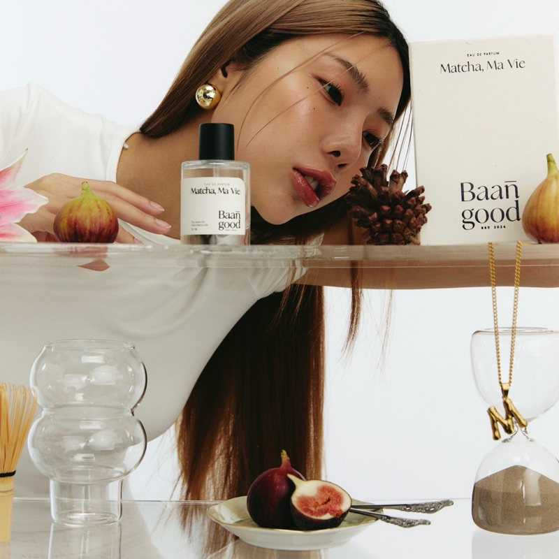 รูปภาพ 5