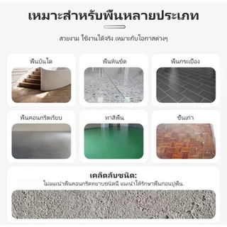 วอลเปเปอร์ลายไม้ สติ๊กเกอร์ติดพื้น วอลเปเปอร์ติดพื้นPVC ขนาด60*3เมตร วอลเปเปอร์ติดพื้น กันน้ำกันลื่น ทนทาน มีกาวในตัว