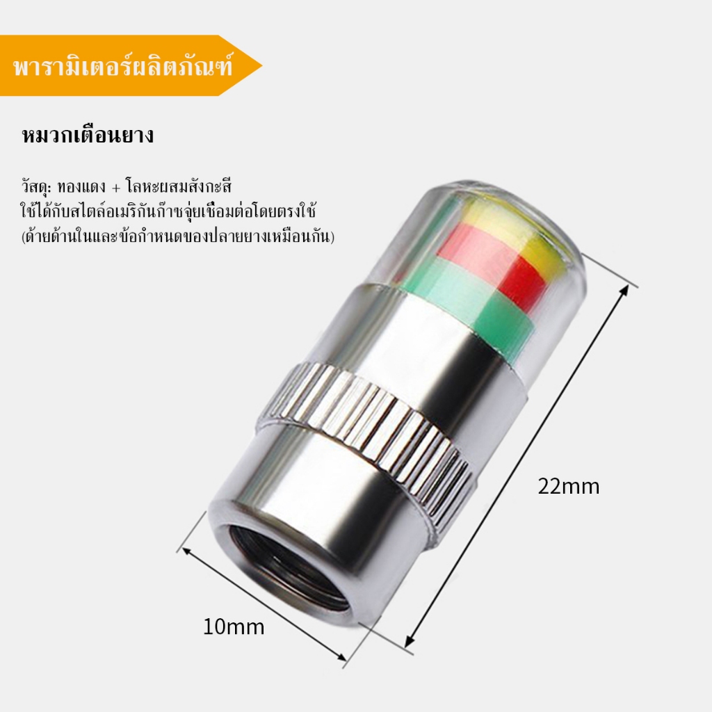 รูปภาพ 7