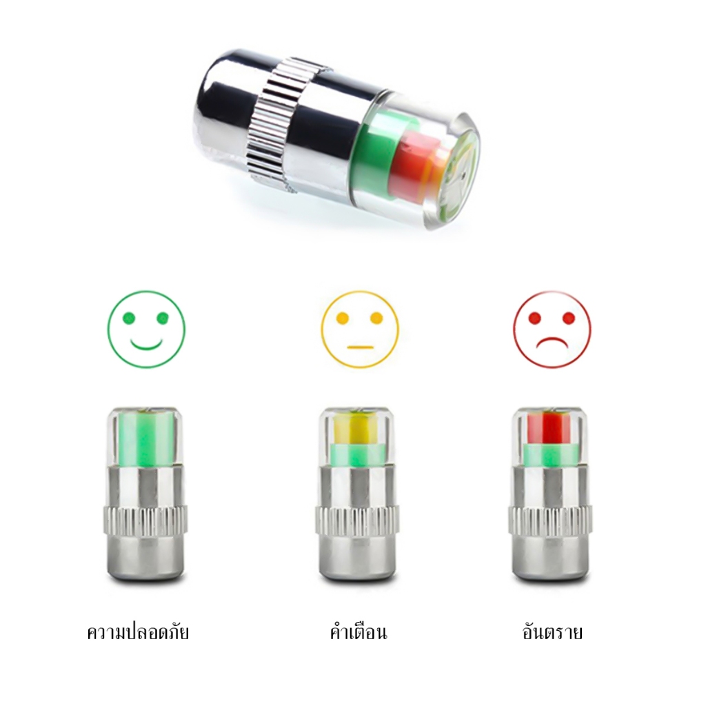 รูปภาพ 5