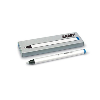LAMY T11 blue ink (หมึกปากกาลามี่ สีน้ำเงิน)