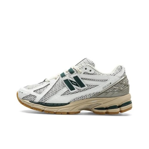 【ของแท้100%】New Balance NB 1906R "urbancore"ส่งฟรี