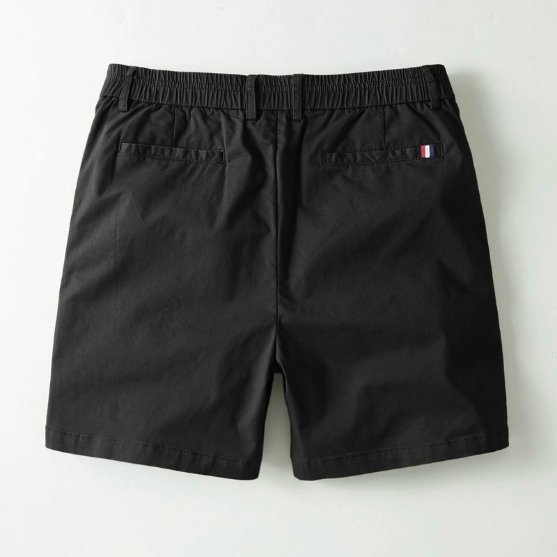 รูปภาพ 4