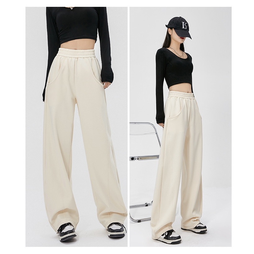 รูปภาพ 5