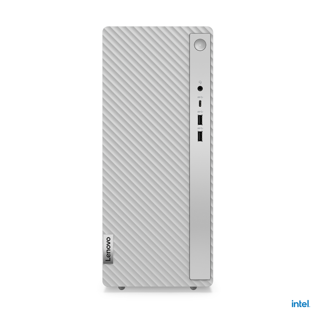 Lenovo Desktop PC IdeaCentre Tower 14IRR9 90X20034TA by Neoshop