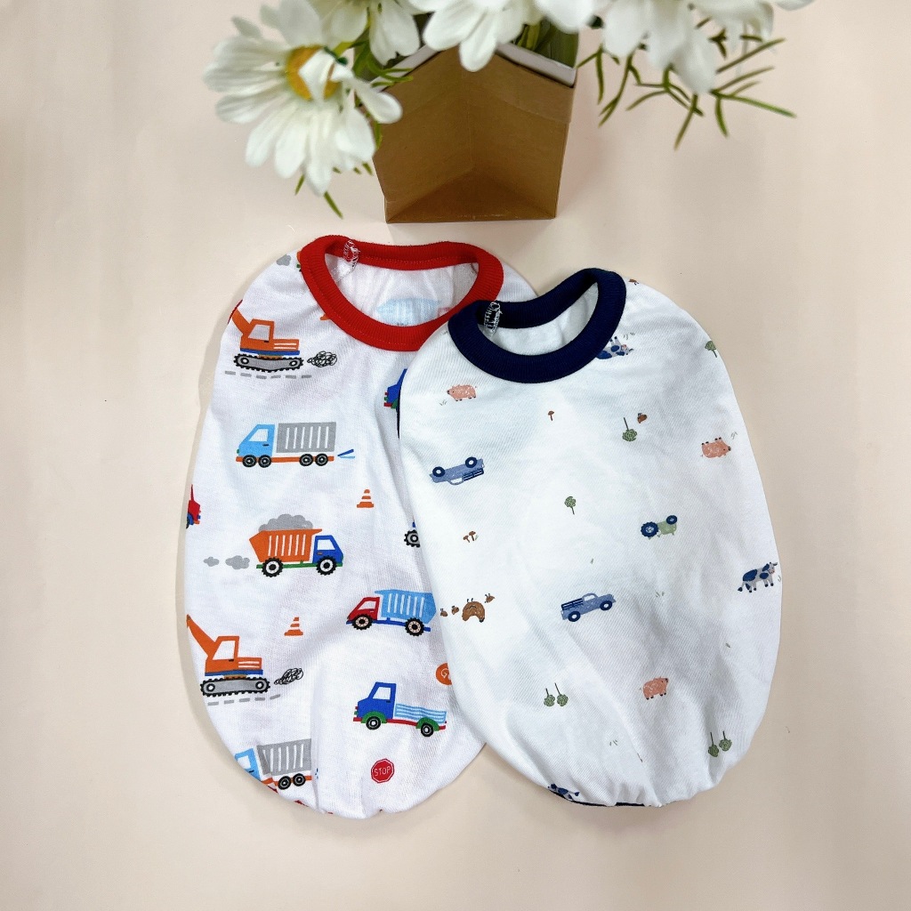 เสื้อยืดน้องหมา น้องแมว คุณภาพดี นุ่มๆ ใส่เป็นชุดนอนหรือชุดเที่ยวได้