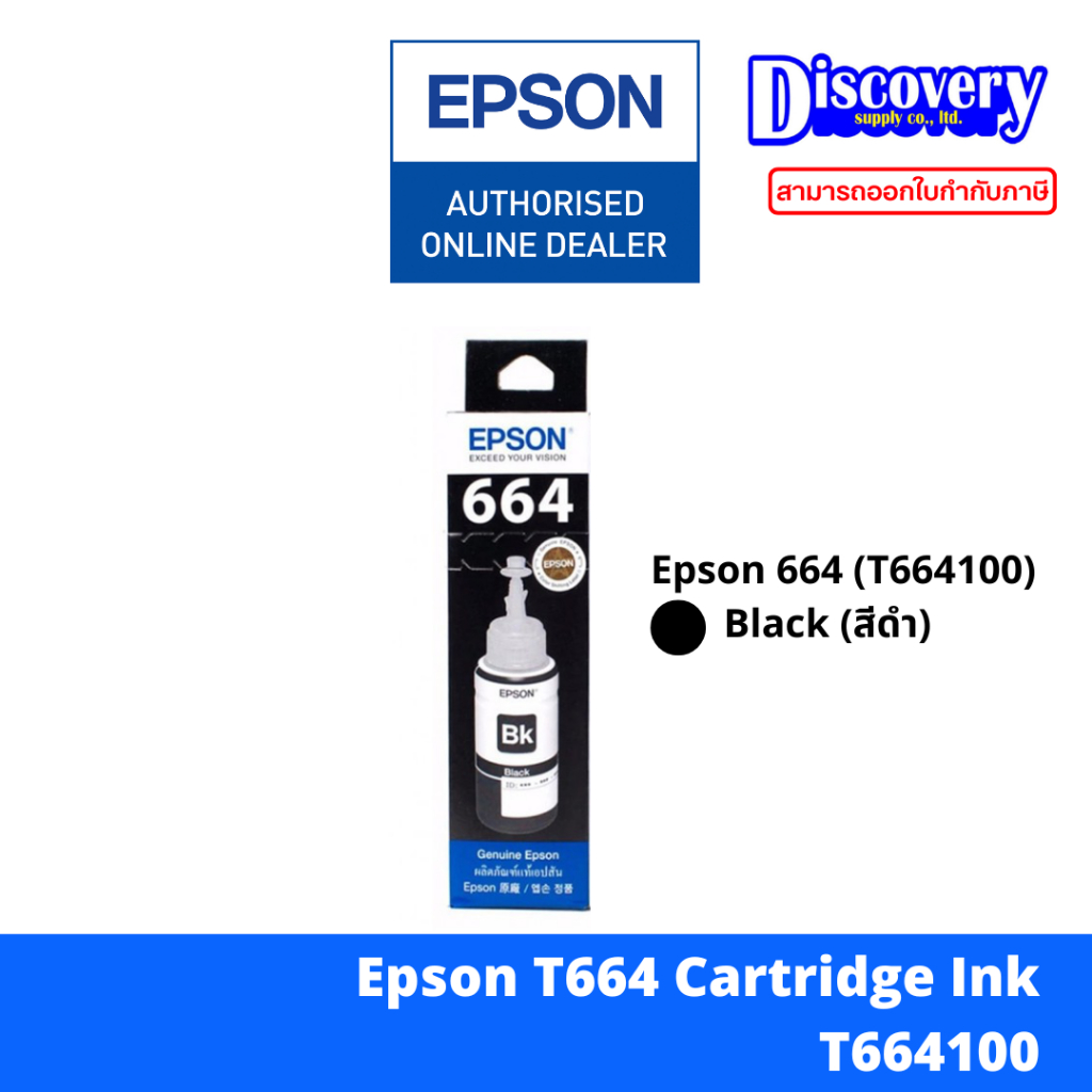 รูปภาพ 3