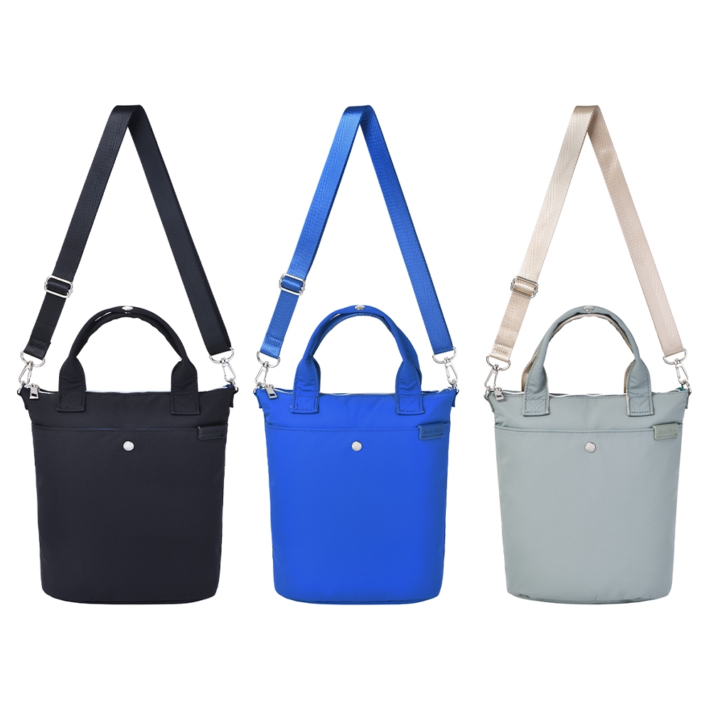 Legato Largo กระเป๋าสะพายไหล่ size Mini รุ่น Legato Largo LT-D1333