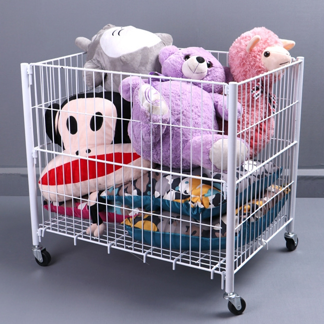 กะบะเซลล์สีขาวพร้อมล้อมีเบรค ขนาด ล้อสีขาว ถอดประกอบ