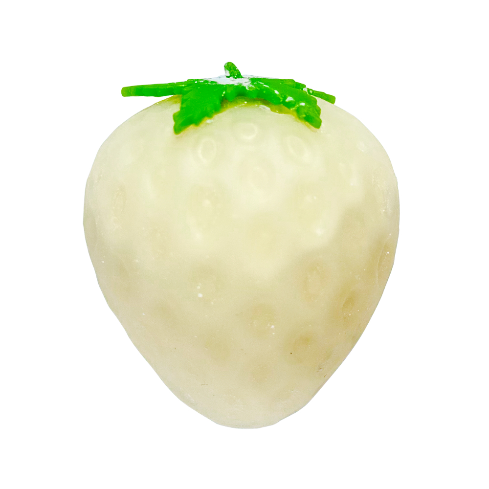 SJ สกุชชี่ Squishy ของเล่นบีบสกุชชี่บีบสกุชชี่ ช่วยบรรเทาความเครียด (มีหลายลาย)