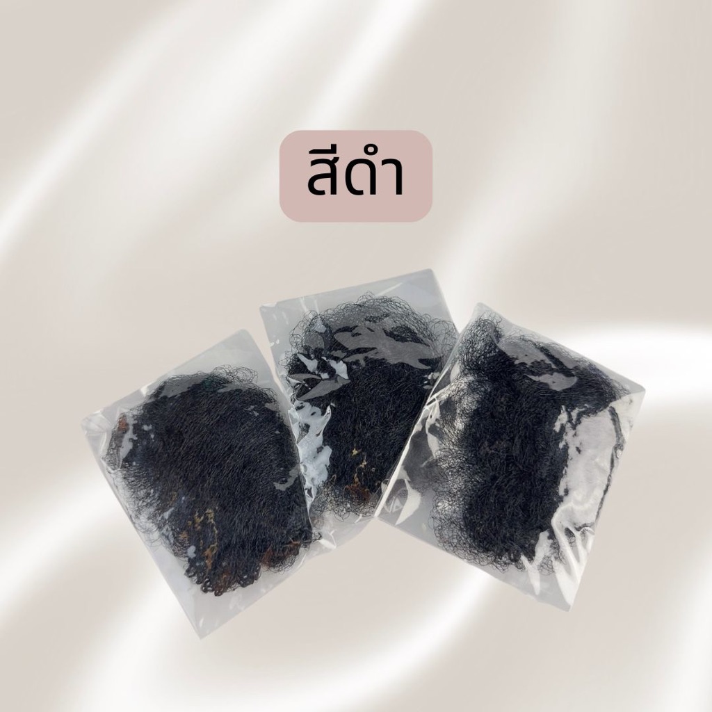 รูปภาพ 4