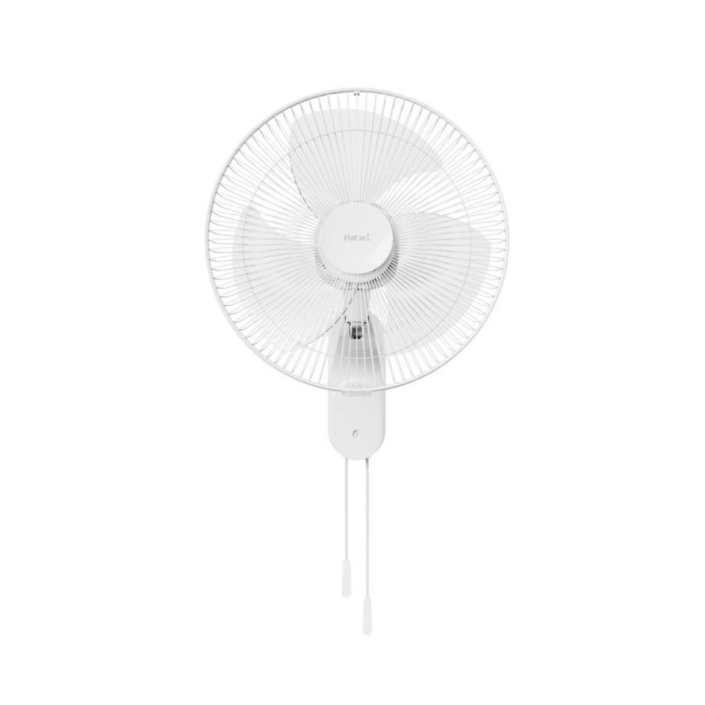 พัดลมติดผนัง 16 นิ้ว HATARI W16M1