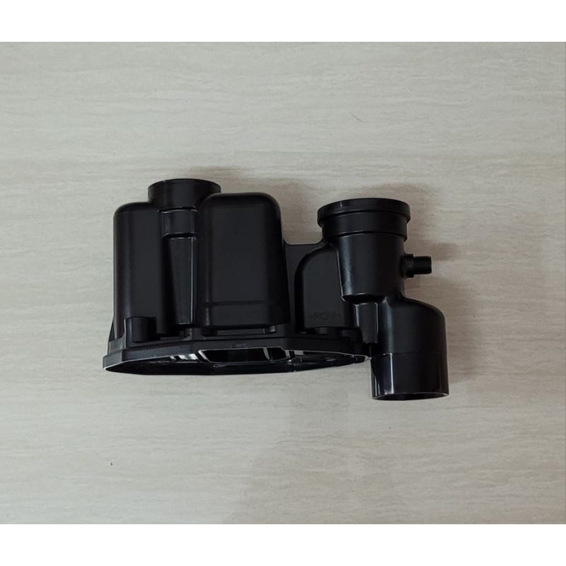 อะไหล่ปั๊มน้ำมิตซูบิชิ Mitsubishi หัวเรือนปั๊ม ใช้กับรุ่น WP-P WP-Q ขนาด 205-405 ราคา ถูกที่สุด ดีลบีเคเค แกลเลอรีภาพที่ 3