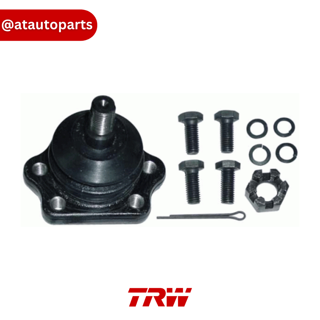 ลูกหมากปีกนกบน 620,720,BIGM URVAN JBJ369 *72516