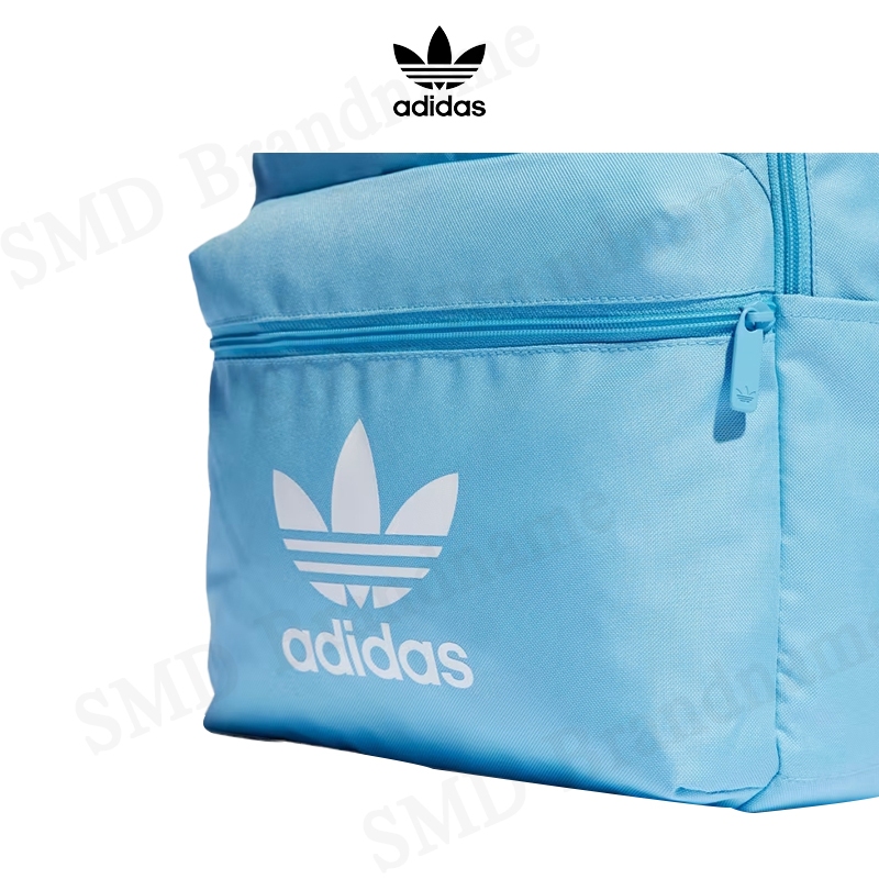 Adidas กระเป๋าเป้ รุ่น Adicolor Backpack Code: IR5437