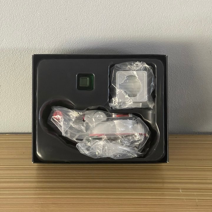 DX Hyper Zecter Kabuto China ไฮเปอร์ คาบูโตะ งานจีน (ไฮเปอร์ คาบูโตะ งานจีน ของเล่น จากซีรี่ย์ มาสไร