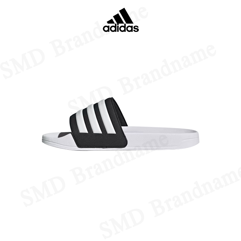 Adidas รองเท้าแตะ รุ่น Adilette Shower Sandals Code : GZ3773