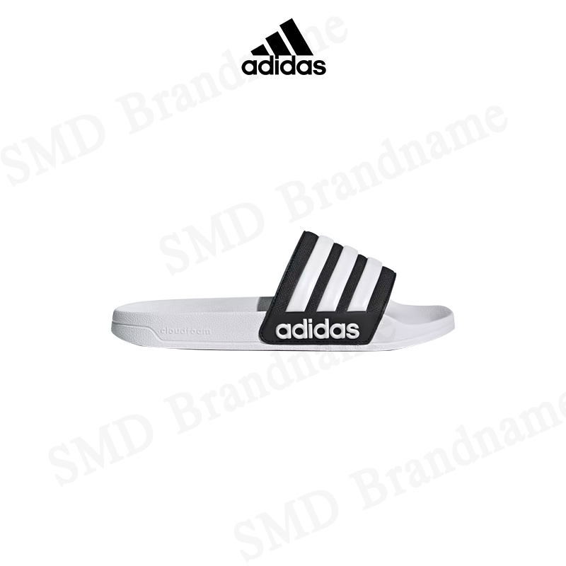 Adidas รองเท้าแตะ รุ่น Adilette Shower Sandals Code : GZ3773