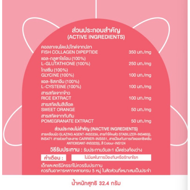 รูปภาพ 4