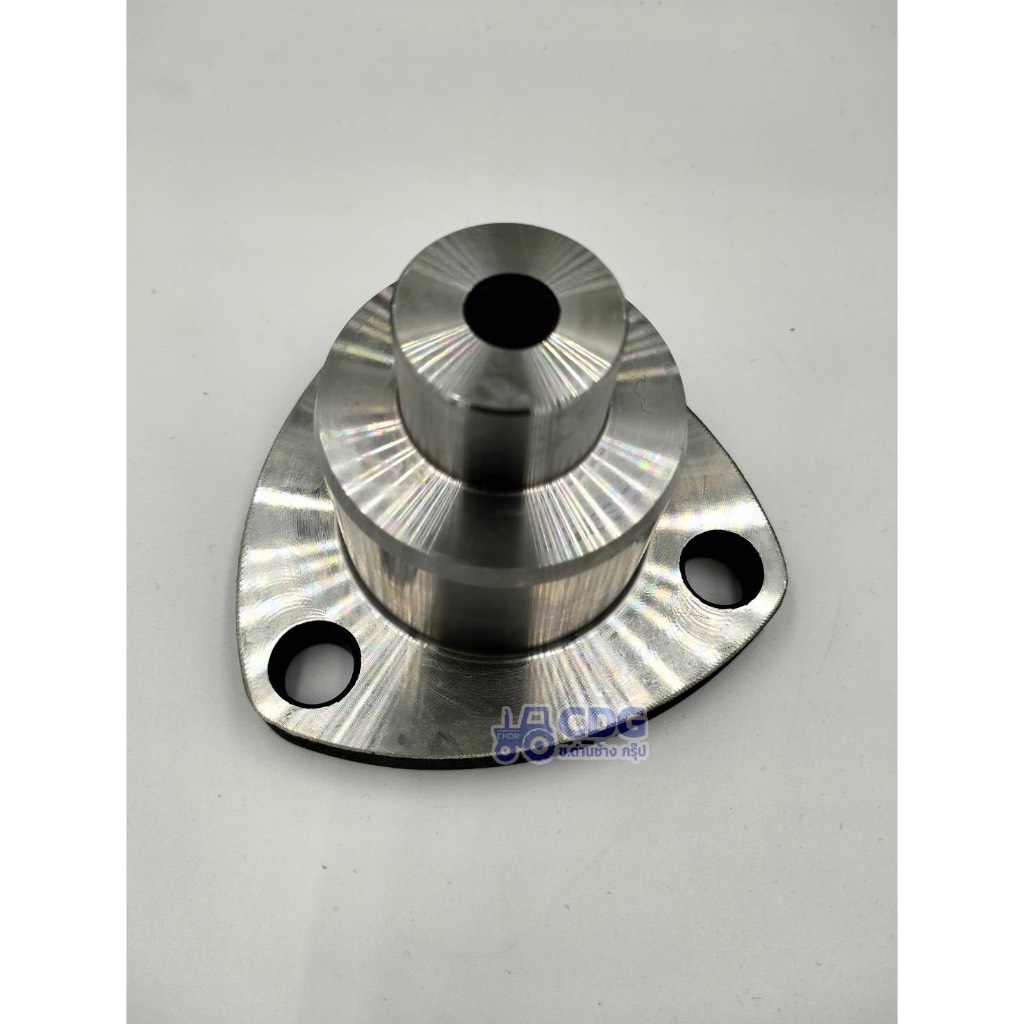 สลักคอม้า รถแทรกเตอร์รุ่น NH.5650 6640 7840 8240 8340 80-66S TD95D TD90 TD5.100(5137239)