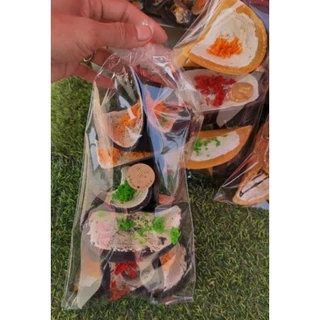 ถุงแก้ว ซองใส 1kg. มีเกิน100ไซส์ไม่มีกาว​ ถุงซีล​ได้​ ปลีก-ส่ง ใหญ่-เล็กกว้าง1นิ้วถึง23นิ้ว