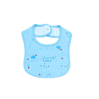 Little Wacoal Mild New Collection ผ้ากันเปื้อน ผ้ากันน้ำลาย …