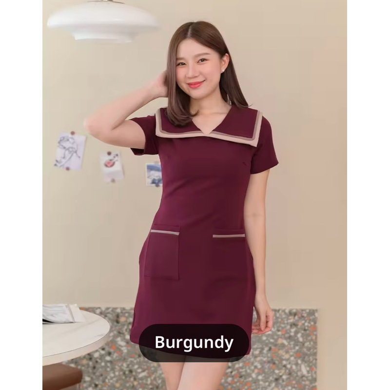 ส่งต่อ Crayonbrand ใช้โค้ดลด video ได้ค่ะ