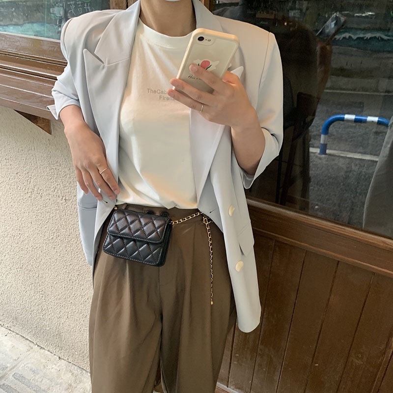 รูปภาพ 5