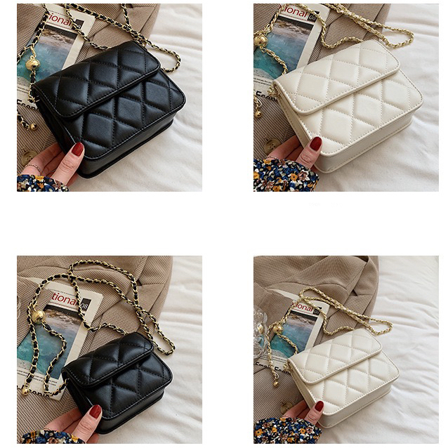 รูปภาพ 9