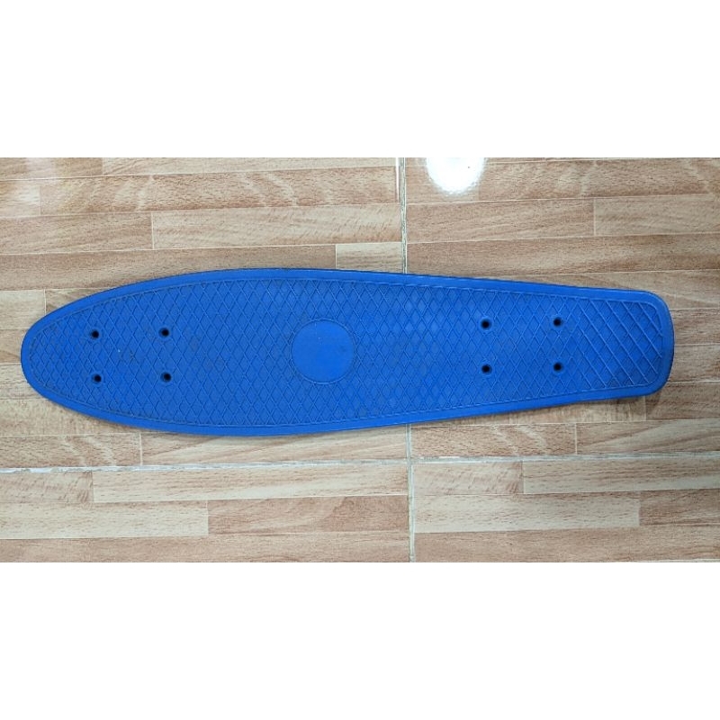 penny board 🛹🛹🛹🛹🛹🛹🛹🛹
