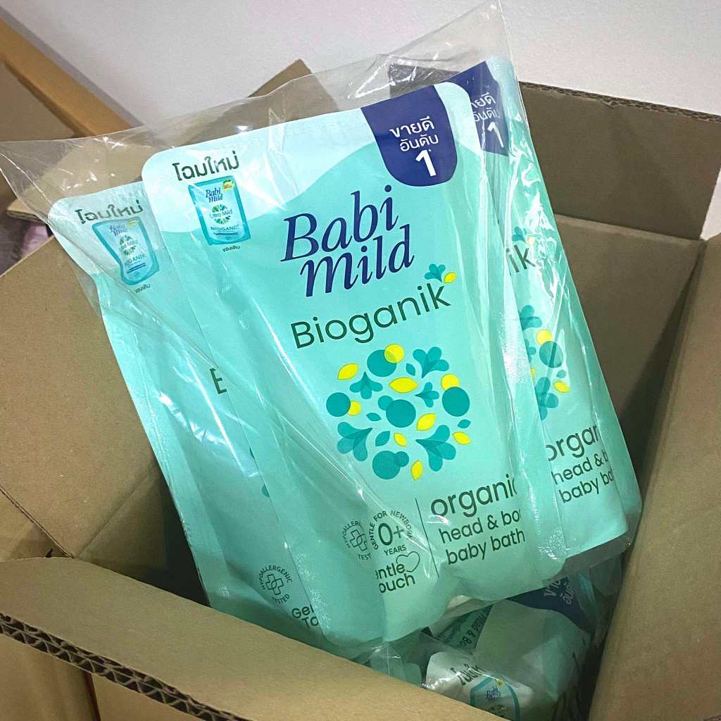 รูปภาพ 8