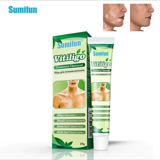 [พร้อมส่ง] 1หลอด ครีมทาด่างขาว ให้เรียบเนียน ครีมดูแลผิวกาย