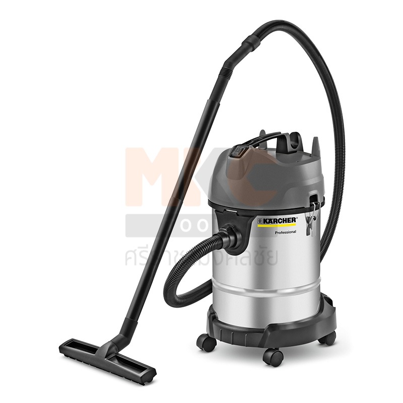KARCHER เครื่องดูดฝุ่น NT-30/1ME #14