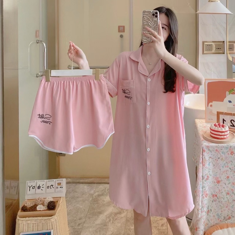 รูปภาพ 2