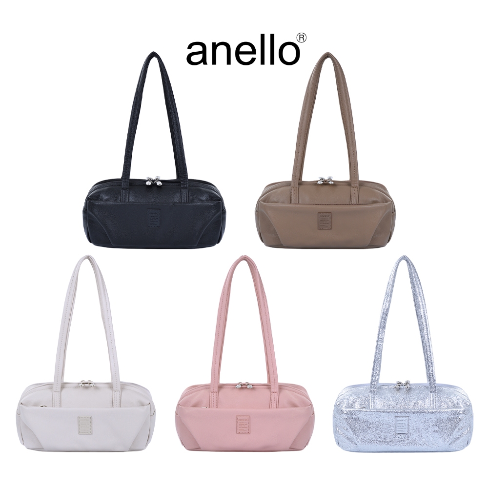 anello กระเป๋าสะพายไหล่ size Mini รุ่น RYLEIGH - ATB4712