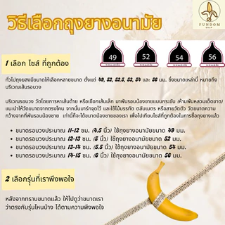 ถุงยางอนามัย​ดูเร็กซ์ Durex Condom ของแท้ รวมทุกรุ่น ทุกขนาด(บรรจุ 3ชิ้น/กล่อง)