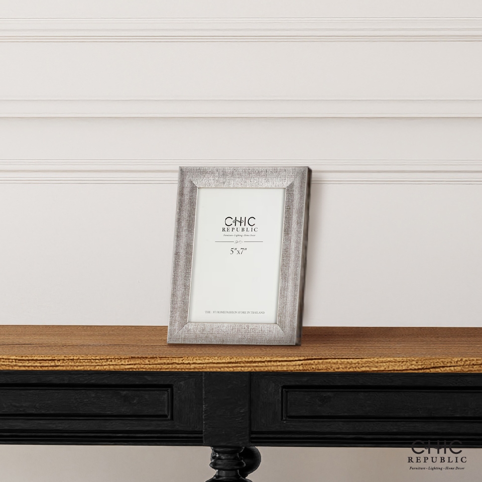 Chic Republic กรอบรูป รุ่น BONN/5x7