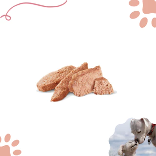 !! ยกถาด 12กระป๋อง!! exp 10/2027 Royal canin Gastrointestinal Lowfat 420 กรัม สำหรับสุนัข ตับอ่อนอักเสบ
