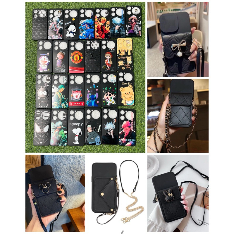 Case ZTE Nubia Music เคส ZTE