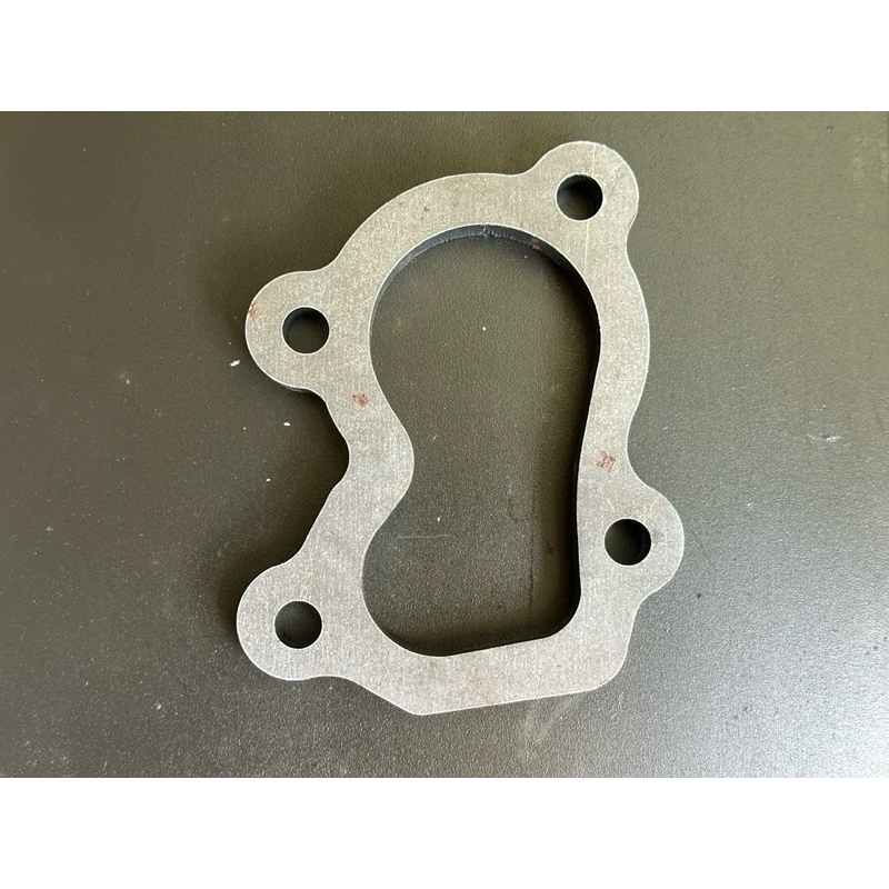 หน้าแปลนเทอร์โบF55โข่งเบอร์12