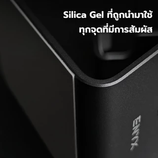 ENYX GleamStand ขาตั้งมือถือ ที่วางโทรศัพท์ ขาตั้งโทรศัพท์ ขาจับโทรศัพท์ ขาตั้งพกพา ที่วางแท็บเล็ต