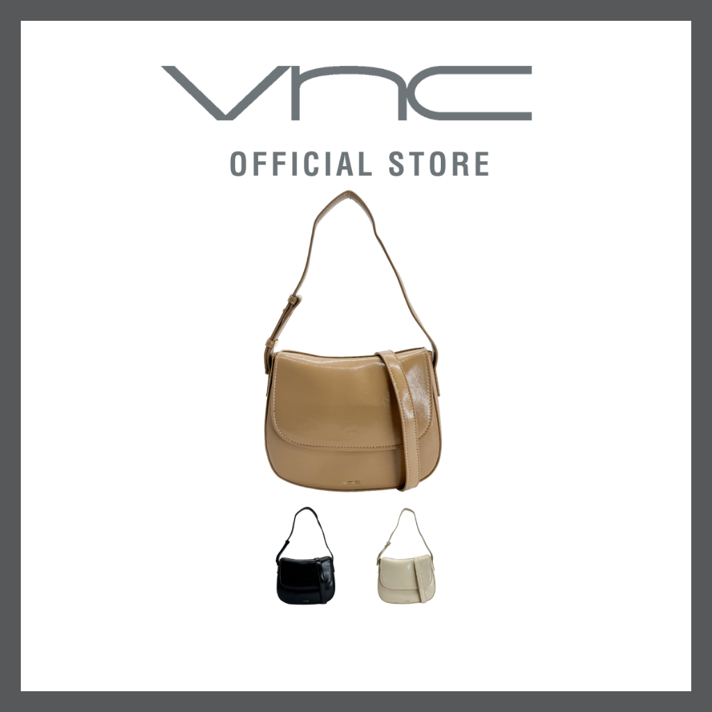 VNC กระเป๋า SHOULDER BAG