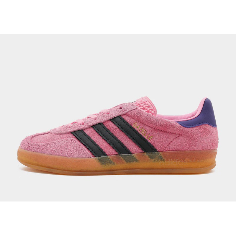 พร้อมส่ง ✨🌷 adidas Gazelle Indoor