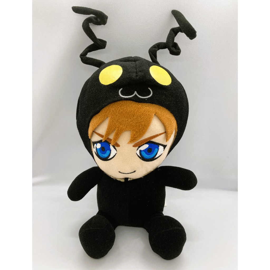 ตุ๊กตา Kingdom Hearts