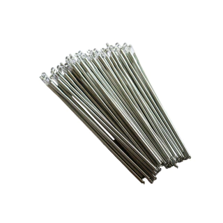ที่ร้อยเชือกกางเกง แบบสปริง DIY เครื่องมือเกลียวเชือกอเนกประสงค์