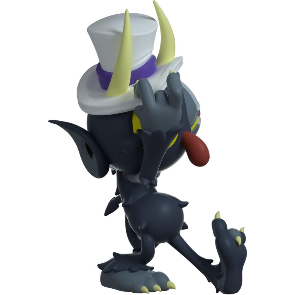 Thumbnail 2