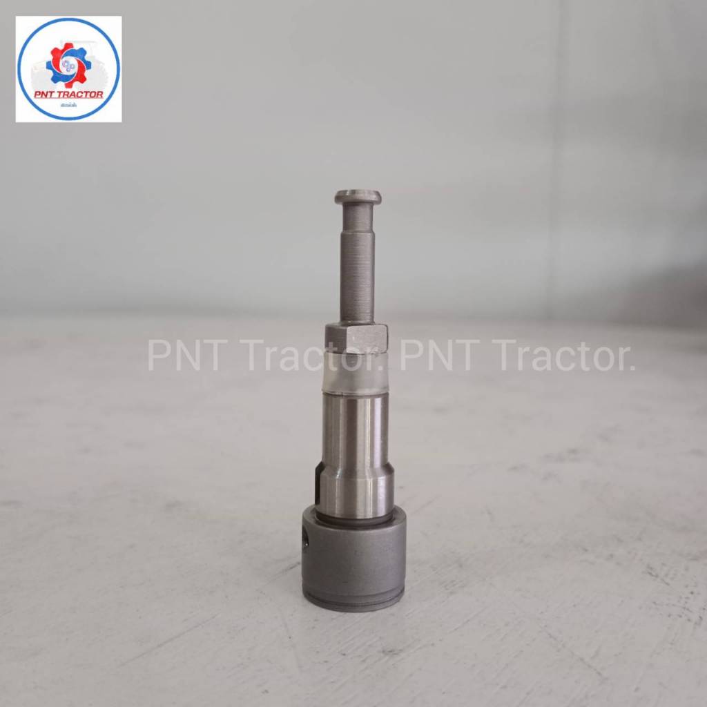 ลูกปั้ม (เบอร์ 334) ใช้ได้กับรถไถคูโบต้า รุ่น L3408DI,L4708DI