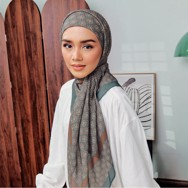 รูปภาพ 3