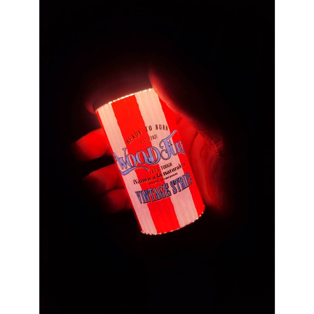 พร้อมส่ง Sticker 38explore 38kt Vintage! 1:1 แปะโคมไฟ ไฟแต่งเต็นท์​ ไฟแคมป์​ กางเต็นท์​ ของแคมป์ - รูปที่ 2